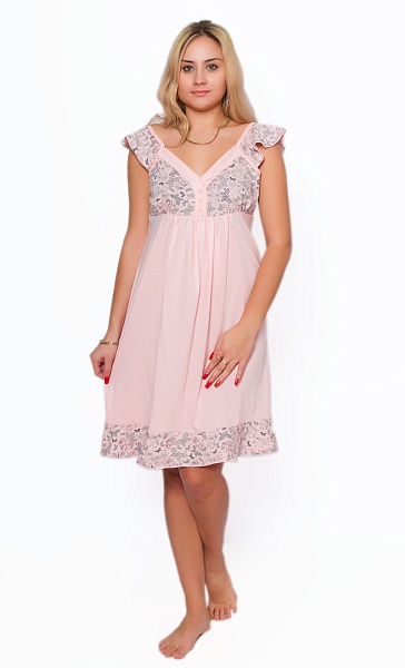 НоменклатураПрисоединенныеФайлы