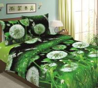 КПБ Одуванчики(ТТ)