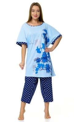 тк-2231-12 тк-2231-12