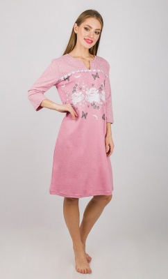 НоменклатураПрисоединенныеФайлы