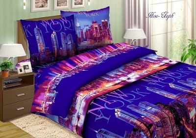 КПБ Нью-Йорк