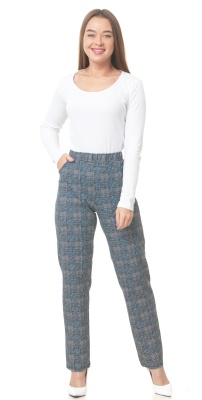 м376и м376и