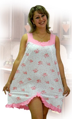 НоменклатураПрисоединенныеФайлы