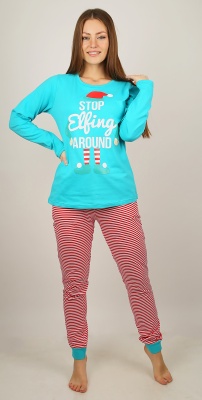 тк-2193-7 тк-2193-7