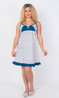 НоменклатураПрисоединенныеФайлы